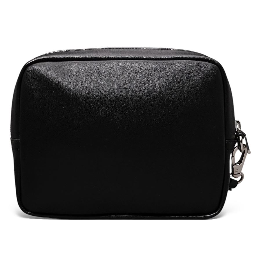 Borsetta con zip Calvin Klein | K50K512598BEH